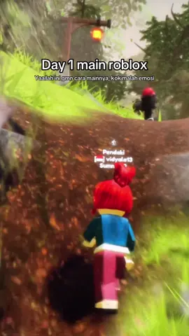 Jujur ga ngerti, tolongin:(( #roblox #robloxfyp #robloxgames 