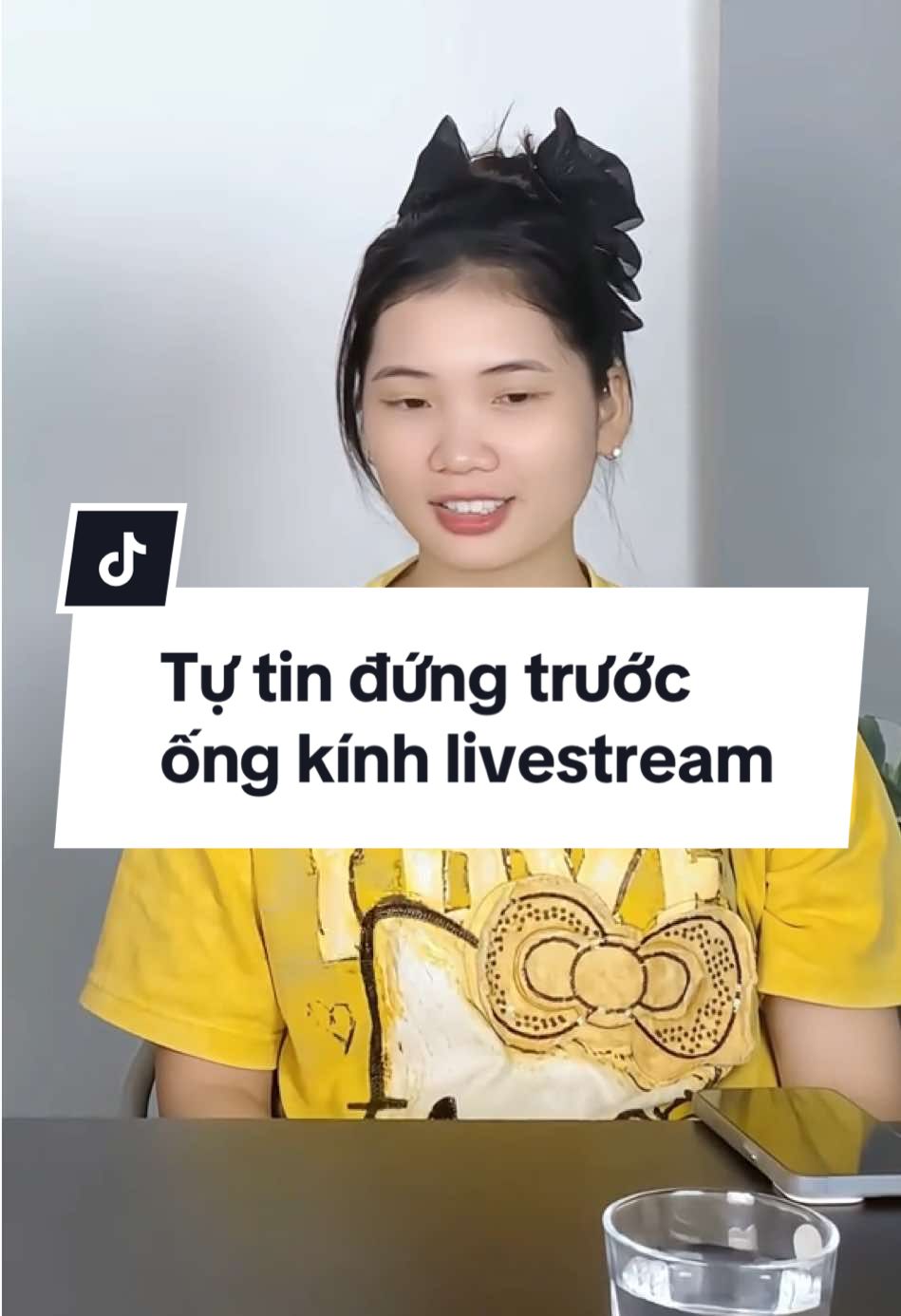 Đạt luôn mong muốn cho mọi người đạt được những kết quả tốt nhất để khi thực chiến sẽ ra thành quả luôn.  Hãy nghe chia sẻ nhỏ từ em Huyền để biét thêm về lớp học của Đạt nhé !!! #fyp #viral #đạtbá #họcvien #market #thucchien #livestreams #banhangonline