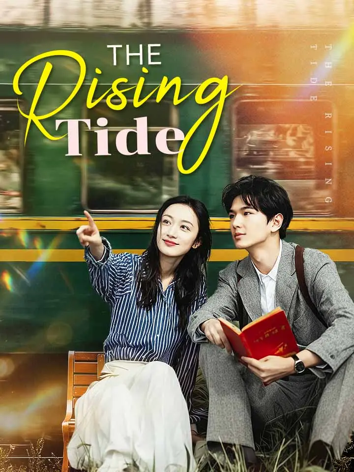 The Rising Tide-2🌟 Continue the story here 👉🏻 📲 Download the 