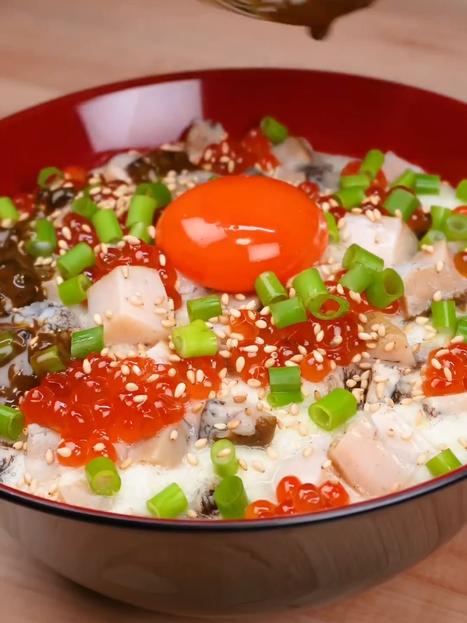 #fyp #tiktokfood #zachchoi #foodfashion #trend #asmrvideo #foodasmr 
