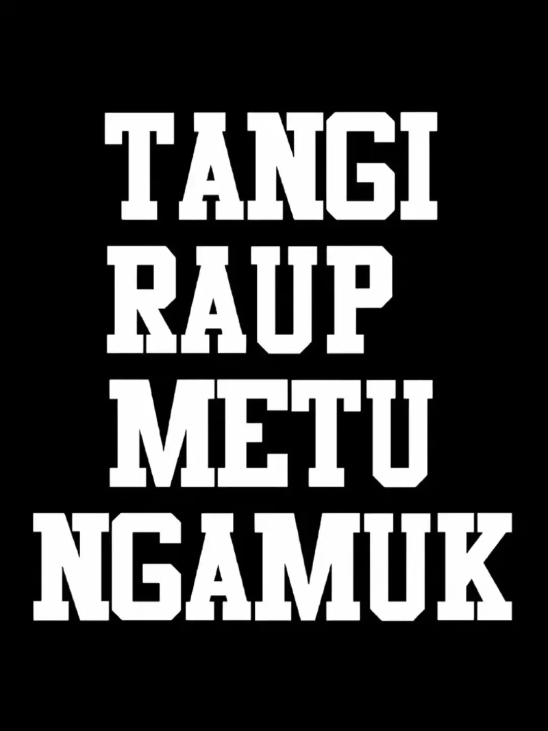 kehidupunk #doaayahmojokerto #xybca #fyppage #outfitinspo #foryoupage #fypシ゚ #skena #berandatiktok 