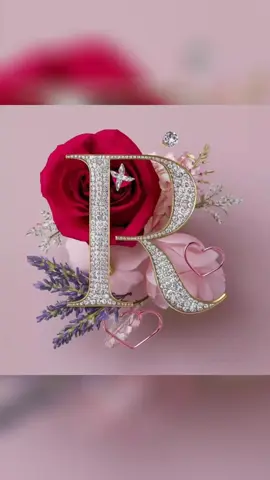 তুমি সুধু আমার R❤️❤️❤️