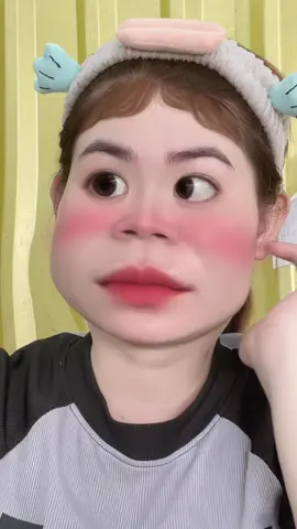 Đừng có hỏi 🫣 #xuhuongtiktok #fypシ 