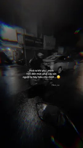 #fyp #foryou #foryoupage #tamtrang #tiktok #trending 