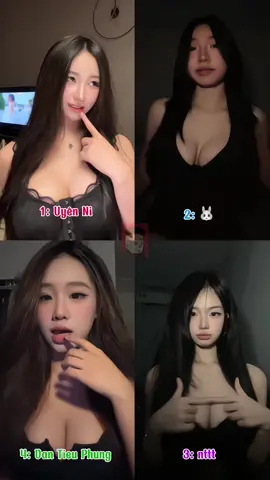 Nhạc cuốnn nha...🥰 #uyenni #🐰 #vantieuphung #nttt #gaixinhtiktok #gainhaytiktok #coverdance 