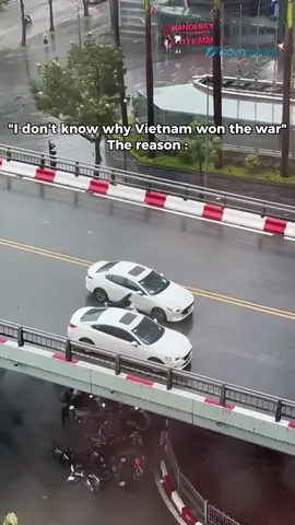 Vietnamese people have always loved and supported one another through difficulties. This unity is one of the reasons Vietnam was able to overcome great powers. Let's continue to uphold that spirit of solidarity. ❤️🇻🇳 📍Vietnam. #vietnam #govntravel #travelvietnam #trending #fyp 