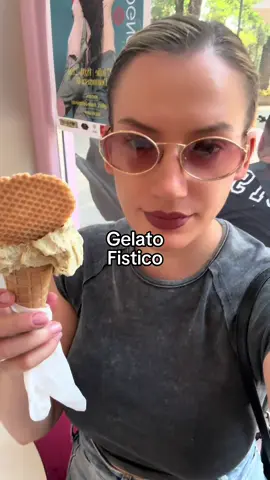 @gellini.gelato Strada Domnească 12, Galati.  10:00 - 23:00 🕚 