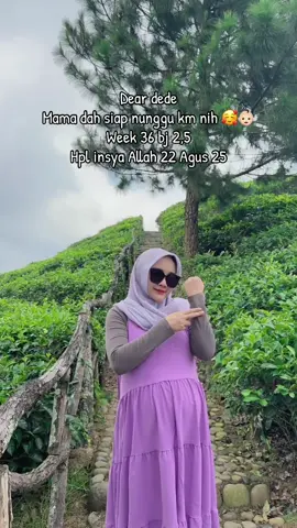 Bismillah doain lancar sehat semua nya Mama2.. dan semoga pejuang garis 2 disegerakan mendapat momongan.. Aamiin Aamiin YRA.. #bumilhappy #pregnancy #persiapanlahiran #melahirkan #pregnancyjourney 