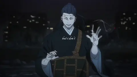 FW ⚠️ i’m in love with this edit #fireballs #awsomesauce #sugurugeto #geto #jjk #jjkedit #edit #fyp #gojo #jujutsukaisen 