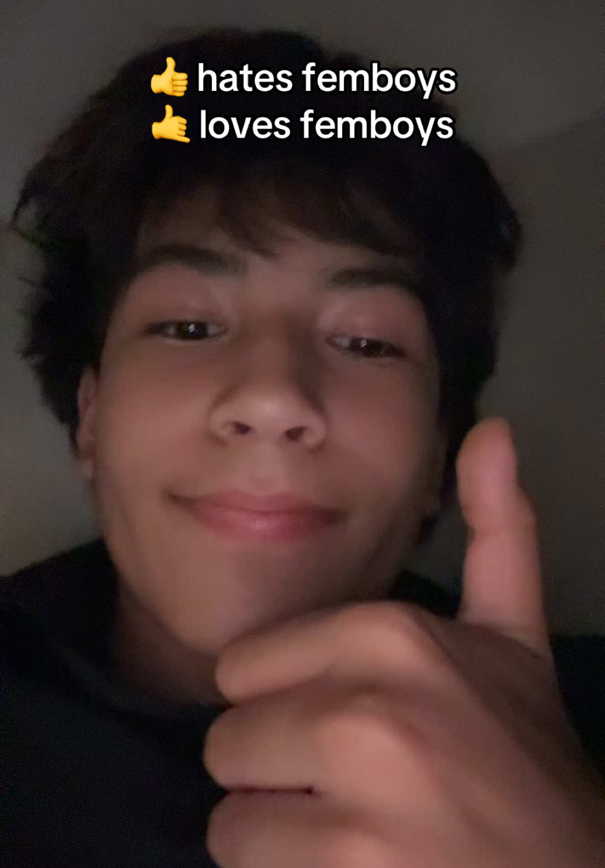 #foryou 