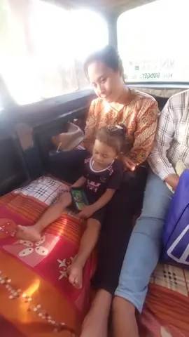 nich bunda spill dalamnya mobil minicabnya kak lovely with keluarga🥰#hiburan_tiktok_beranda_fyp #fyp #banyuwangihits #gandrungsewu2025 #Love #lovelly #seluruhduniaviral #minicabindonesia