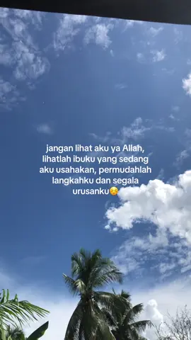 #bismillahfyp #pyf #viral #trending #storytime #ibu 