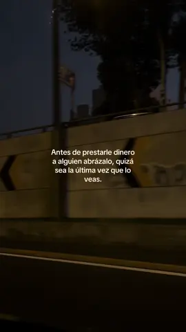 Gracioso pero cierto xd 