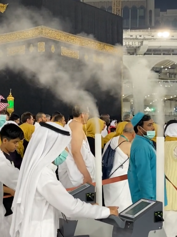 #allah #islamic_video #foryou #foryoupage #fyp #viral #grow #account 