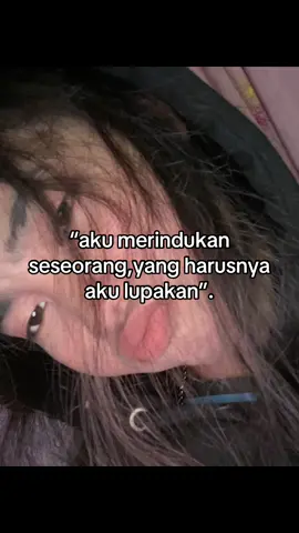 kangen bgtt😔#fyp 