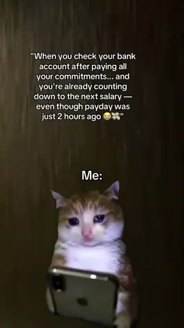 Donations accepted. I’m the charity 🥲  #MemeCut #needmoney #fyp 