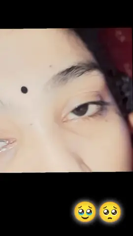 #🥹❤️‍🩹😫#🥹❤️‍ #lines💔 
