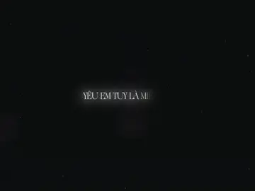 Yêu em tuy là miễn phí……