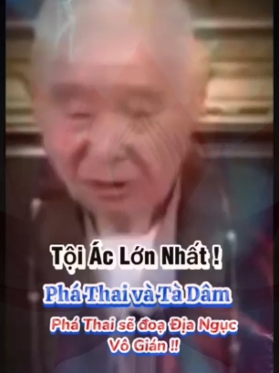 2 tội ác lớn nhất
