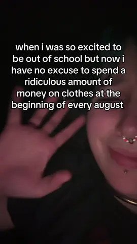 mourning 😞😞 #backtoschool 