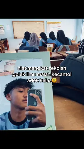 @kaa adek kecill🤍🤍🤏🏻#foryou #4u #4upage 