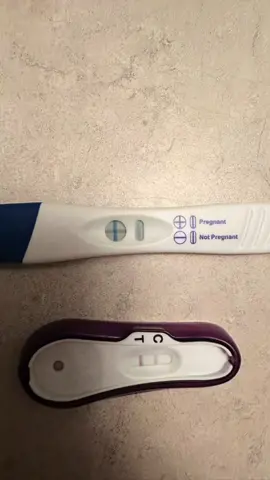 can’t believe in only 7 weeks or less you’ll be making your appearance 🥹 #CapCut #33weekspregnant #louisiana #foryoupage #pregnancy #pregnanttiktok #fypシ #foryou #thirdtrimester #7weeks #pregnancytiktok #boymama 