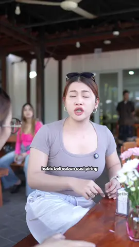 Khusus anuuu #rumahgadgetbali #videolucu #ngakak #promomakangajian #fypシ゚ 