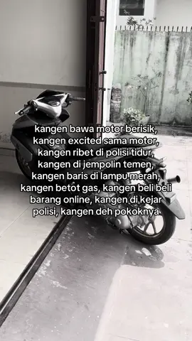 miss era #aerox155 