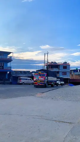 #viralvideo Dhankuta hili ko view, #@@ला ई बे री दादा 😘🤞🤘@@(दारे😃Don 🇰🇼)@@SAGAR BOSS😎✌️🤘@@𝐩𝐚𝐭𝐡𝐚𝐤.𝐑𝐚𝐣𝐚@@लाउरे माया@@(दारे😃Don)