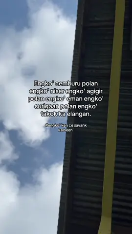 #fypmasukberandatiktok #fortuner #madura #maduraunited #maduraunited 