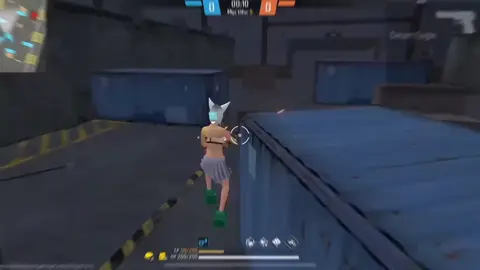 bởi vì ai chẳng biết tình người #gagena_freefire #free_fire #🥀🥀 #trend #xhhhhhhhhhhhhhhhhhhhhhhh 