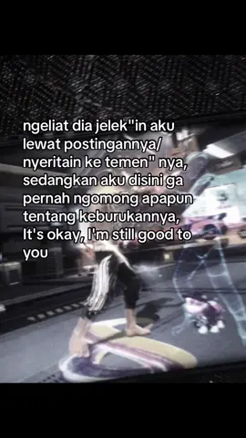 #katakataff #freefire #fypage #4u 