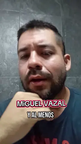 Mi historia entre tus dedos #cantando #musica 