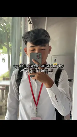 #fyp #zyxcba 