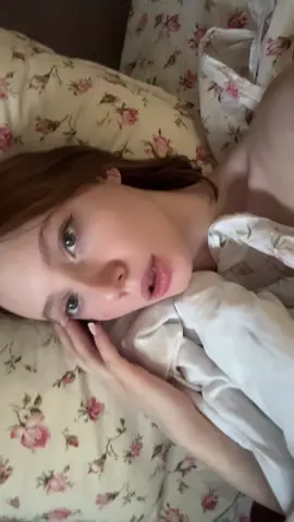 Плохая затея