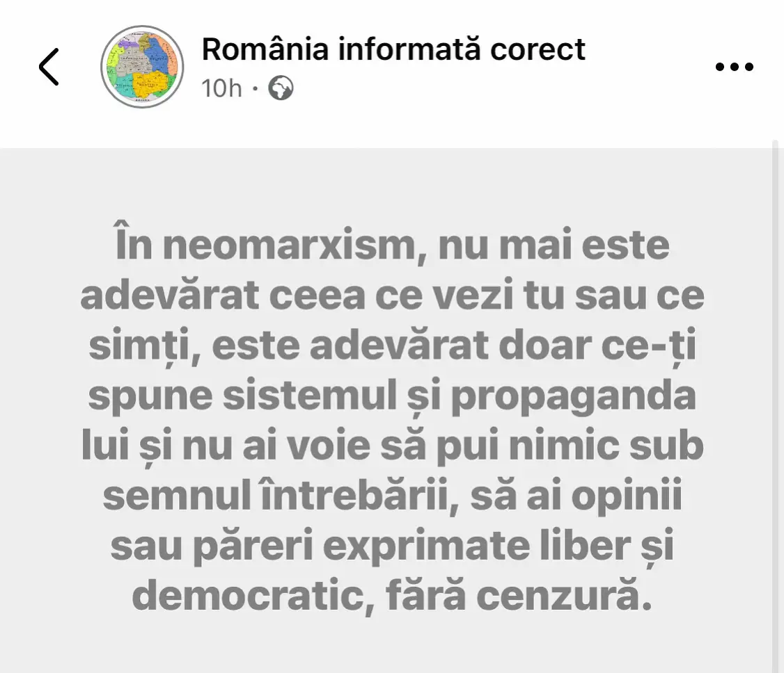 #romaniainformata #romaniainformatacorect #romania #fyp 