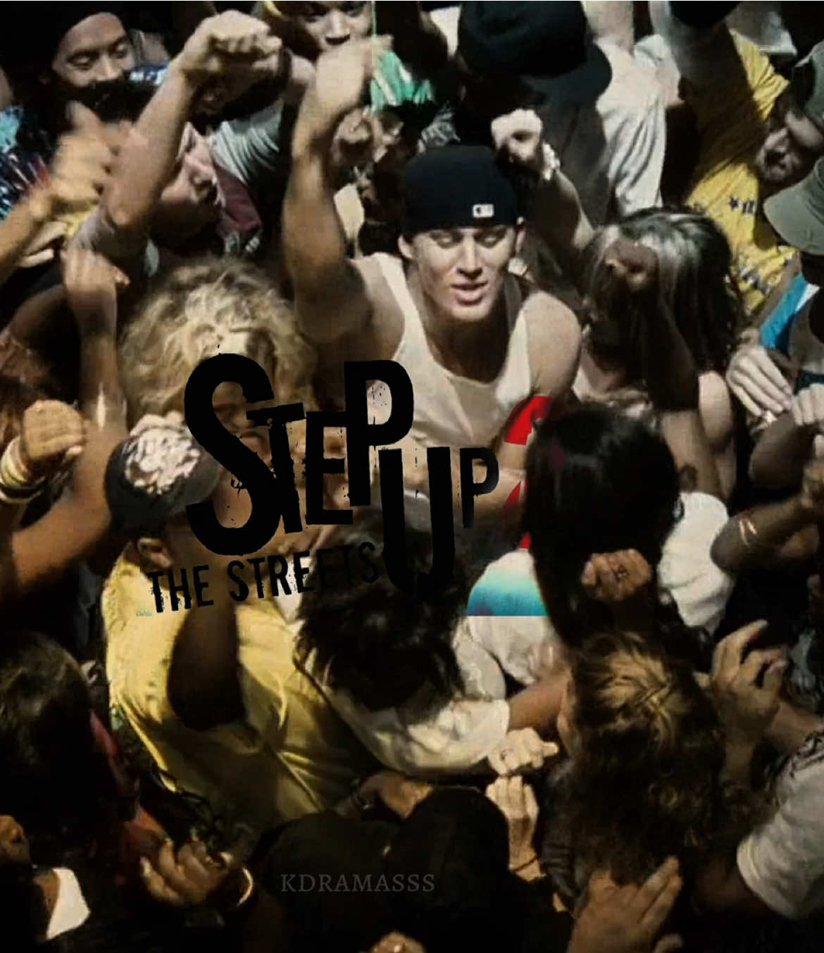 I love this part #stepup#stepup2edit#stepup2#stepup3d#stepup4#stepupallin#channingtatum#channingtatumedit#roberthoffman#rickmalambri#ryanguzman#ryanguzmanedit#stepupedit#JennaDewan #brianaevigan#dance#tiktok#recommendations