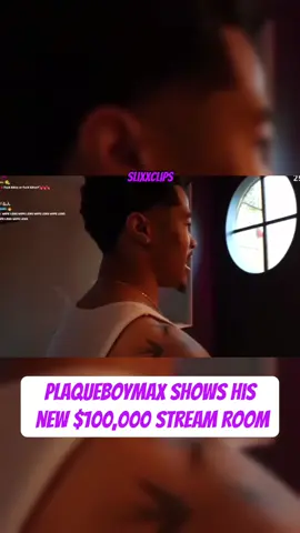 Banks went crazy #fyp #fazeclan #viral #slixxclips #stream
