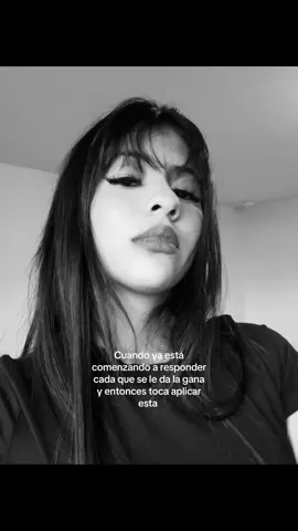 Qpereza 