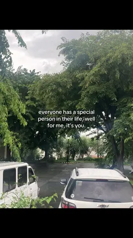 kilala niyo na kung sino kayo #Relationship #lover #lovequotes #relatable #bf #gf #him #her #crush #foryou #fyp 