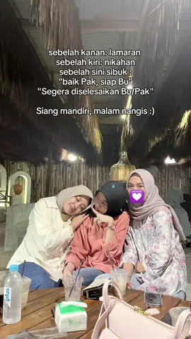 Kuat kuat, jalan hidup gebrakannya lagi bikin syok sampe asam lambung 🙂 wkwk :) #foryoupage 