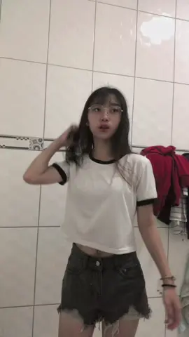 這首好像很火（？#讓我火🔥 