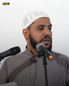 apakah benar kita adalah umat itu? #syekhmahmudalhasanat #umatmuhammad #shalawat 