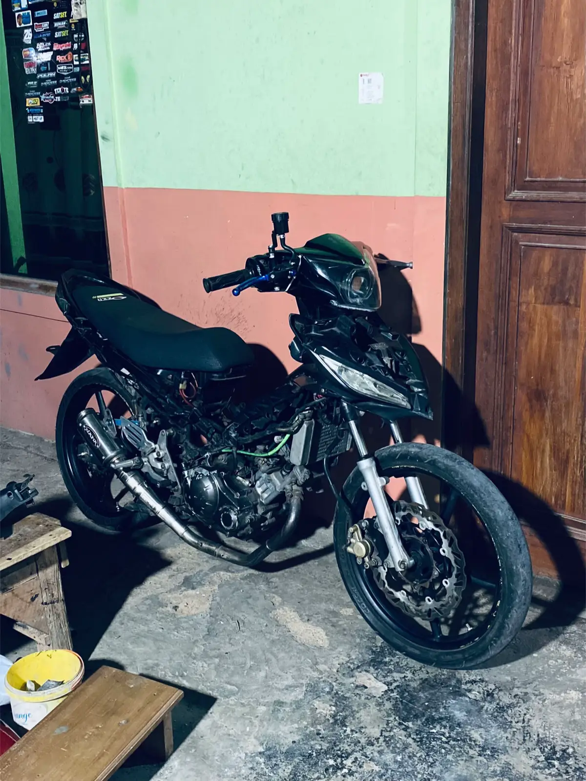 #fypp #xbcyza #moots? #foryoupagе #mxsoloraya #mxsolostyle #mxkingsolostyle #njmx135 #baturetno #wonogiri24jam 
