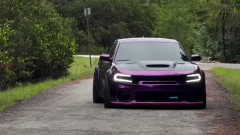 #CapCut #hellcatcharger #هیلکات #دوج #دوج_تشارجر #hellcat #جارجرsrt #جارجرات_العراق_الفخامه_الامريكي🖤 #جارجر #جارجرات_العراق_الفخامه_المتعه #شعب_الصيني_ماله_حل😂😂 #hellcatredeye #hellcatchallenger #اكسبلورexplore #massrt 