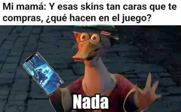 Esas skins no hacen nada pero se ven chidas y nos dan estilo 🤑🤑🤑🤑 #codm #parati #fyp #cod 