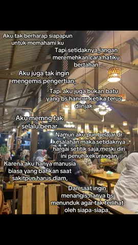 #berandatiktokterbaru #quetesstorywa #fyp 