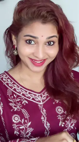 Palakodi pengalil etharkku ennai thedinai🥰