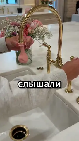 #ктотакой #страшныеистории #мистика #страшно #история 