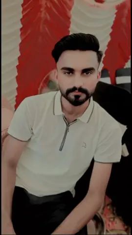 #unfreezemyacount #dontunderreviewmyvideo #creatorsearchinsights #Champion #Trending #Saiyaara 